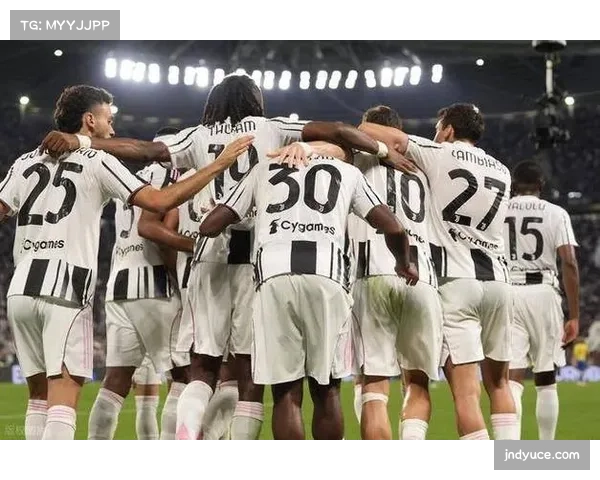 巴黎加入争夺布阿迪行列 尤文图斯面临激烈竞争挑战