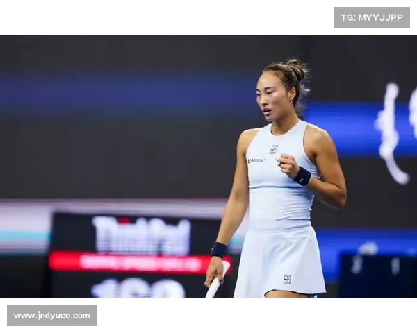 郑钦文因伤无缘中国赛季痛失积分世界排名或将大幅下滑