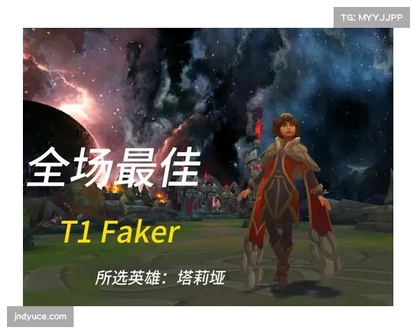 T1首战获胜 Faker岩雀出色表现开启新赛季强势之路