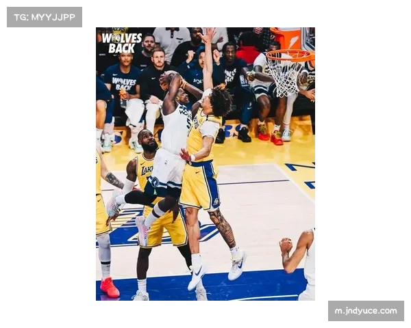 詹姆斯缺阵森林狼对决 东契奇与里夫斯获得出场机会 詹姆斯缺阵森林狼对决 东契奇与里夫斯获得出场机会