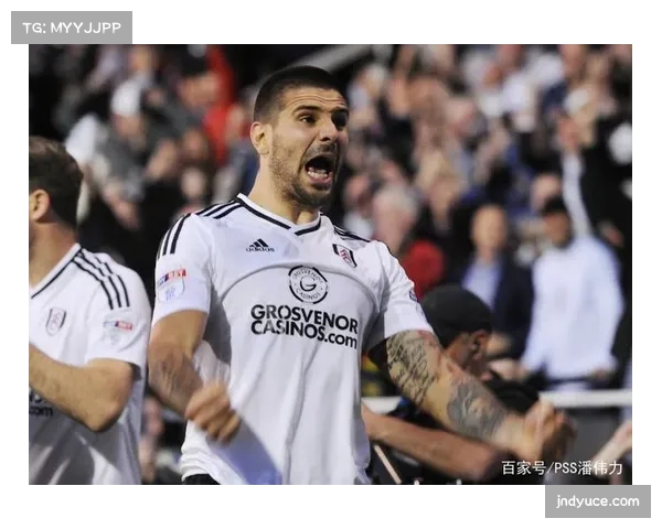 沙特资本有意收购英超升班马股份,引发市场关注