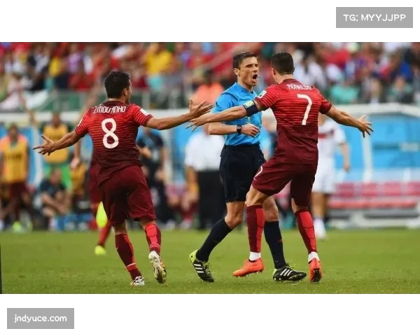 葡萄牙体育夺冠之路分析,关键战役决定走势