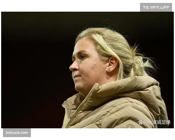 索菲·英格尔代表英国女足参加奥运会 国家队经验丰富