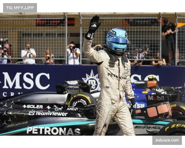 红牛模拟器工作流程优化成效显著 冲刺赛周末调校精准度提升