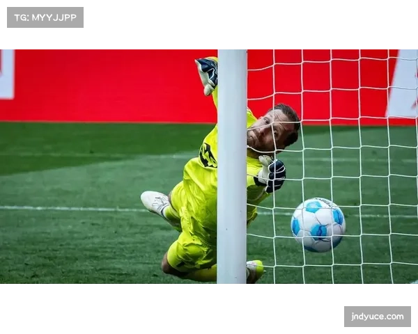 阿斯兰尼6球2助引豪门关注，霍芬海姆核心或成夏窗目标