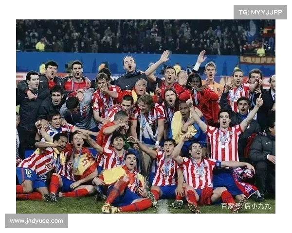 巴拉哈青春重建延续传统,瓦伦西亚高节奏进攻面临经验不足