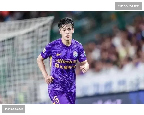 邦本宜裕勺子点球锁定胜局 王献钧禁区内犯规染红